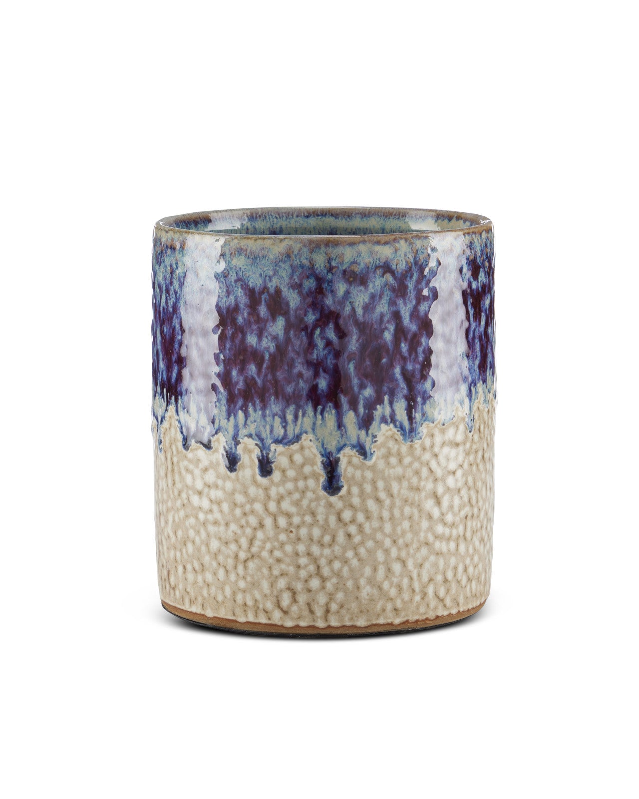 Bessbrook Small Cachepot